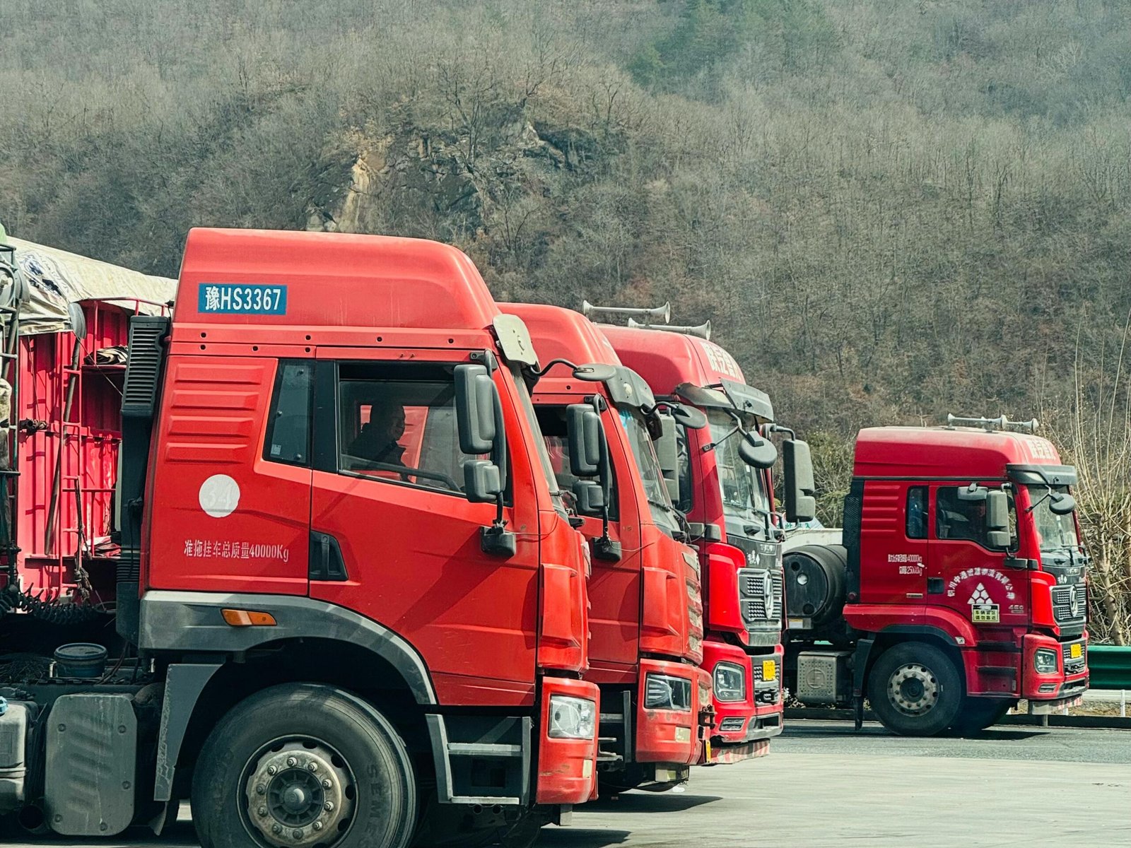 pexels-shuaizhi-tian-485596-36124840